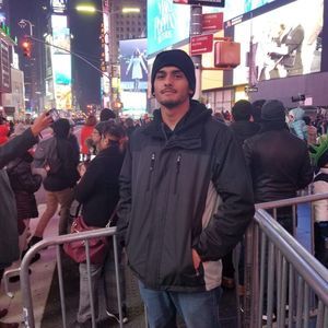 Meet your Posher, Miten